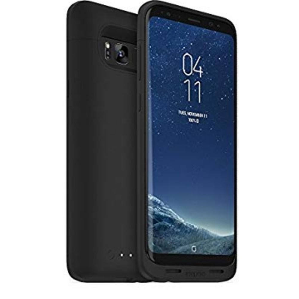 Mophie Juice Pack